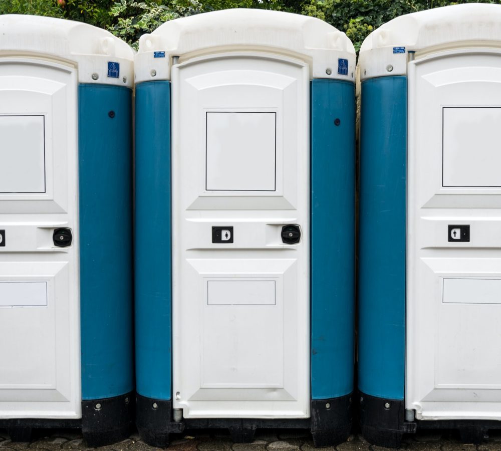 junk removal Santa Clara